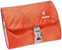 Косметичка Deuter Wash Bag I