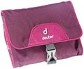 Косметичка Deuter Wash Bag I