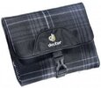 Косметичка Deuter Wash Bag I