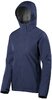 Куртка мембранная Sierra Designs Hurricane Jacket женская L (INT) Blue heather