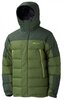 Куртка Marmot Mountain Down Black M (INT)