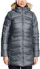 Пальто Marmot Montreal жіноче Black XS (INT)