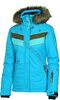 Куртка гірськолижна Rehall Rehall Kara-R Snowjacket жіноча