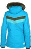 Куртка гірськолижна Rehall Rehall Kara-R Snowjacket жіноча
