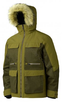 Куртка Marmot Telford