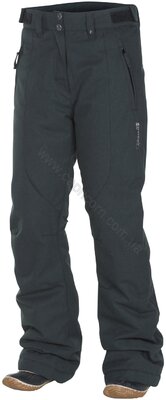 Гірськолижні штани Rehall Rehall Heli-R Snowpant жіночі S (INT) Black