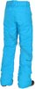 Гірськолижні штани Rehall Rehall Heli-R Snowpant жіночі M (INT) Aqua green