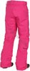 Гірськолижні штани Rehall Rehall Heli-R Snowpant жіночі Pink XS (INT)