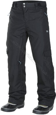 Штаны горнолыжные Rehall Rider-R Snowpant