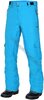 Гірськолижні штани Rehall Rider-R Snowpant Orange M (INT)