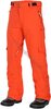 Штаны горнолыжные Rehall Rider-R Snowpant Black L (INT)