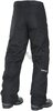 Гірськолижні штани Rehall Rider-R Snowpant Gray S (INT)