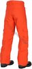 Штаны горнолыжные Rehall Rider-R Snowpant M (INT) Blue