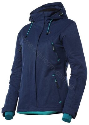 Куртка горнолыжная Rehall Oya Snowjacket