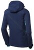 Куртка гірськолижна Rehall Oya Snowjacket жіноча Blue M (INT)