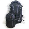Рюкзак - сумка Deuter Traveller 70+10