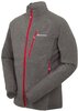 Куртка Montane Volt M (INT) Gray