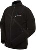 Куртка Montane Volt M (INT) Black