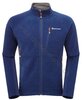 Куртка Montane Volt XL (INT) Blue