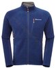 Куртка Montane Volt XXL (INT) Blue