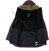 Пальто Marmot Montreal женское L (INT) Black
