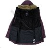 Пальто Marmot Montreal женское Black XS (INT)