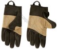 Рукавички Singing Rock Gloves Grippy Brown