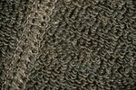 Термобелье блуза Aclima Hotwool 230G Olive Night XXL (INT)