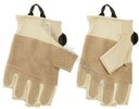 Перчатки Singing Rock Gloves Grippy 3/4