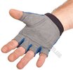 Перчатки Sea To Summit Eclipse Glove Gray/blue