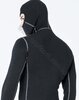 Термобілизна блуза Aclima Warmwool Hood