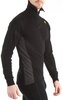 Блуза Aclima Warmwool Polo S (INT) Black