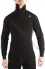 Aclima Warmwool Polo S (INT) Black