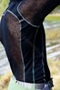 Термобілизна блуза Aclima Woolnet Black S (INT)