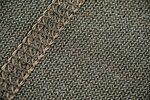 Кальсоны Aclima Hotwool 230G Olive Night M (INT)