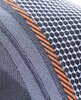 Термобілизна блуза Accapi Ergoracing  Anthracite/Black XL (INT) Anthracite