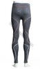 Термобелье кальсоны Accapi Ergoracing Grey S (INT) Anthracite