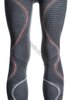 Термобілизна кальсони Accapi Ergoracing Grey Anthracite XS (INT)