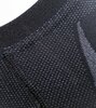 Блуза Accapi Propulsive XL (INT) Black
