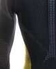 Термобілизна блуза Accapi Synergy Black XXL (INT)