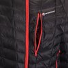 Куртка Montane Hi-Q Luxe Jacket Black M (INT)