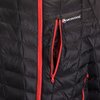 Куртка Montane Hi-Q Luxe Jacket