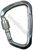 Карабін Climbing Technology Large SG screw gate (2C45500 XTB)