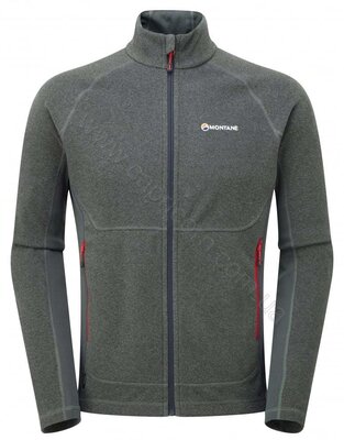 Куртка Montane Pulsar Jacket