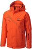 Куртка Marmot Sky Pilot Jacket M (INT) True team red