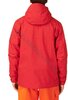 Куртка Marmot Sky Pilot Jacket M (INT) True team red