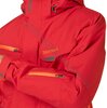 Куртка Marmot Sky Pilot Jacket M (INT) Sunset orange