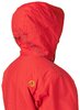 Куртка Marmot Sky Pilot Jacket S (INT) True team red