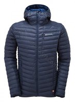 Куртка Montane Icarus Jacket