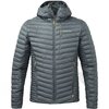 Куртка Montane Icarus Jacket